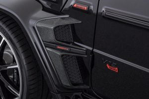 2ceb98cc-brabus-g-v12-900-mercedes-g-class-tuning-18