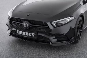 2e16e6c5-brabus-a35-frankfurt-debut-5