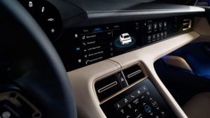 2f6ee039-2020-porsche-taycan-unveiled-18