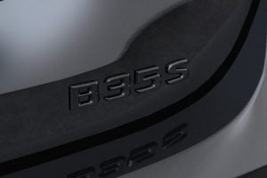 3115c8e1-brabus-a35-frankfurt-debut-9