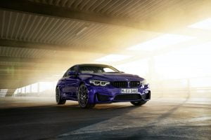31b4e5f3-bmw-m4-edition-m-heritage-3