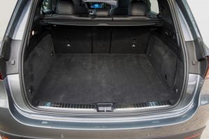 31f2fcc8-mercedes-glc-and-gle-phev-6