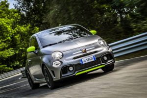 32653433-abarth-595-pista-pricing-2