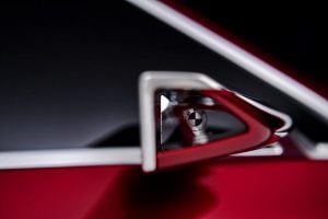 327201c5-bmw-4-series-concept-2019-20