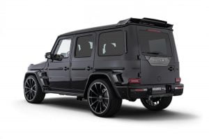 32e5856f-brabus-g-v12-900-mercedes-g-class-tuning-6