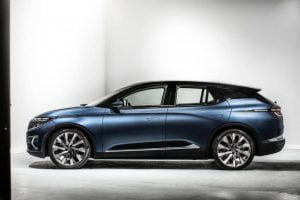 33b0a19b-byton-m-byte-exterior-9