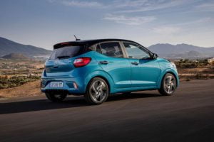 33d29039-hyundai-i10-22