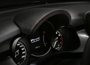 368bde46-fiat-500x-sport-40