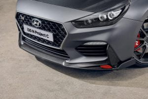 36d71100-hyundai-i30-n-c-10