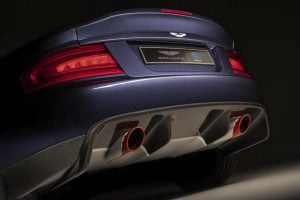 371be2f5-aston-martin-vanquish-25-callum-07