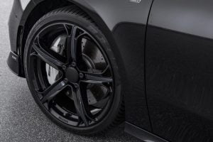 37b59f44-brabus-a35-frankfurt-debut-6