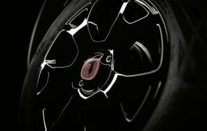 38577c91-2020-fiat-panda-trussardi-44