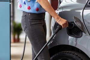 39d7cbaa-2020-smart-fortwo-forfour-13