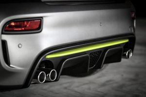 3aeb3057-abarth-595-pista-pricing-32