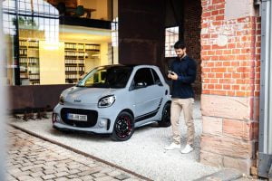 3b843fbd-2020-smart-fortwo-forfour-17