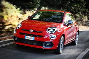 3c1ef0f0-fiat-500x-sport-46
