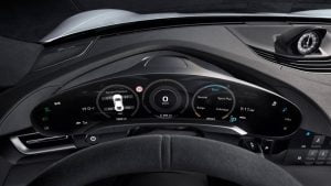 3c48f69a-2020-porsche-taycan-unveiled-17