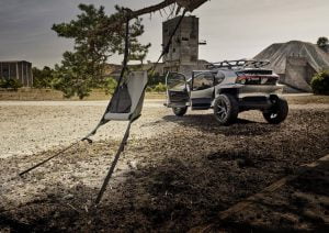 3c76c12b-audi-ai-trail-concept-28