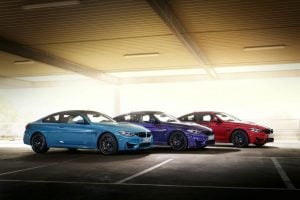 3d4b0c32-bmw-m4-edition-m-heritage-11