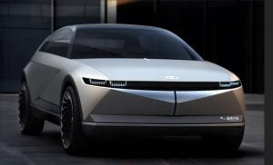 3e3eb9a8-hyundai-45-ev-concept-5