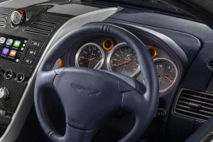 3ef00f08-aston-martin-vanquish-25-callum-10