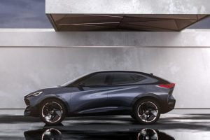 401daaf9-2019-cupra-tavascan-concept-3