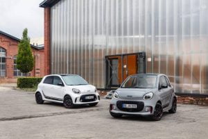 403bb076-2020-smart-fortwo-forfour-52