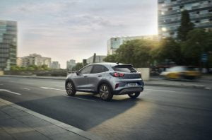 407e9409-2020-ford-puma-titanium-x-5