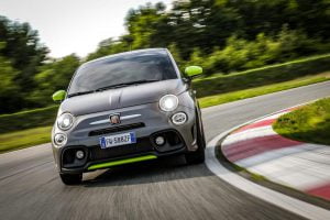 409dd960-abarth-595-pista-pricing-8