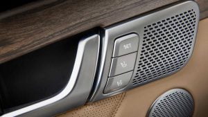 41d18046-kia-mohave-interior-17