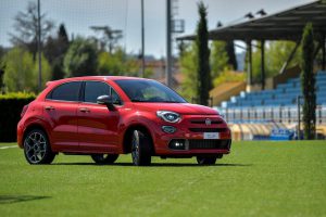 42b4dde9-fiat-500x-sport-52