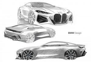 42d8dc15-bmw-concept-15-15