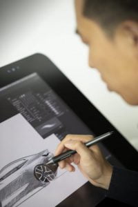 4382ff55-bmw-concept-20-20