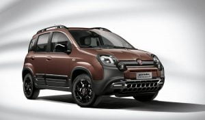 442fb220-2020-fiat-panda-trussardi-33