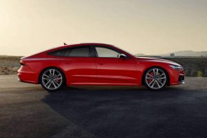 44af17fd-2020-audi-a7-sportback-55-tfsi-e-quattro-5