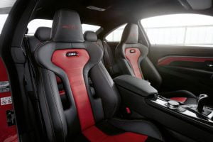 44f6ca78-bmw-m4-edition-m-heritage-13