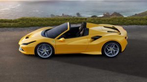 4521fd59-ferrari-f8-spider-4