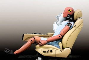 45fa516c-hyundai-center-side-airbag-3