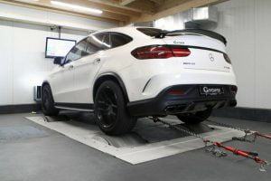 464b3ef4-mercedes-amg-gle-63-s-coupe-tuning-g-power-4