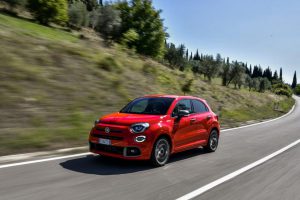 4676e1c4-fiat-500x-sport-57