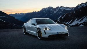 48e04e50-2020-porsche-taycan-unveiled-5