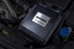 48f9a991-brabus-a35-frankfurt-debut-4