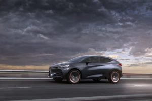 495748be-2019-cupra-tavascan-concept-7