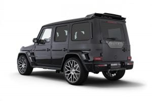 497cfde3-brabus-g-v12-900-mercedes-g-class-tuning-2