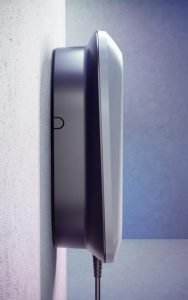 499b1a35-vw-id-charger-03