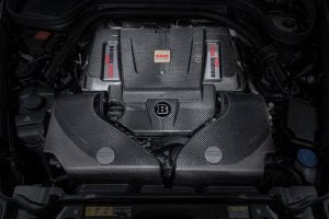 49dd66f8-brabus-g-v12-900-mercedes-g-class-tuning-19
