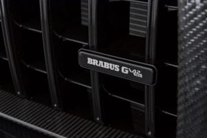 49e39d6e-brabus-g-v12-900-mercedes-g-class-tuning-15