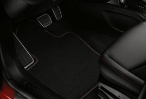 4a45d746-fiat-500x-sport-38