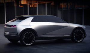 4a908ddb-hyundai-45-ev-concept-7
