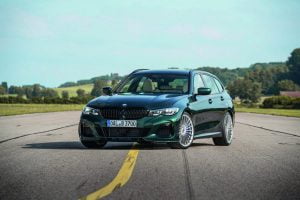 4ad1de26-2020-alpina-b3-touring-2